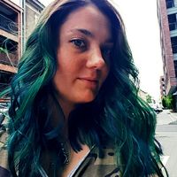 Le foto di Dorota Durczok