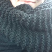 Michelle Manke's Photo