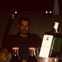 Caglarkalender's Photo