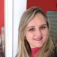 Rose Almeida's Photo