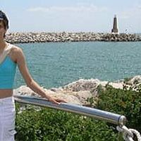 Photos de Nataly Klimova