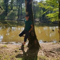 Rasoul Fakhr的照片