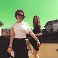 Sara Salvato的照片