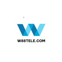 W88Tele.com W88的照片