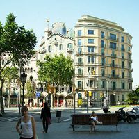 Anna Czerwińska的照片