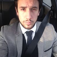 Fotos de Mikael Lorenzo