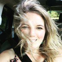 Alyssa Babin的照片