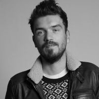 Zdjęcia użytkownika John PEYNET