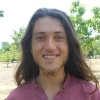 Lachezar Enchev的照片