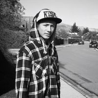 Max Kralj Kos's Photo