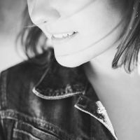 Tatiana Belyanova's Photo