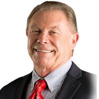 James Schmerbauch's Photo