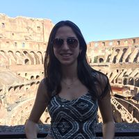 Barbara Garrido的照片