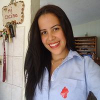 Karem  Largo的照片