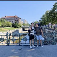 Фотографии пользователя Vincent Sprenkeler