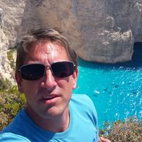 Marko Smrekar的照片