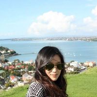 Fotos de Pew Srichaiyongpanich