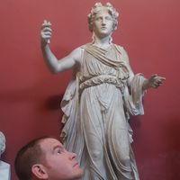 Thibaud Jeampierre的照片