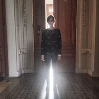 Constanza Mayo's Photo