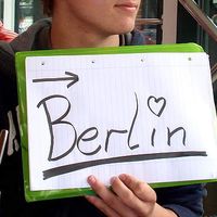 Фотографии пользователя Max Josef