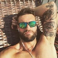 Fernando Ricaldoni的照片