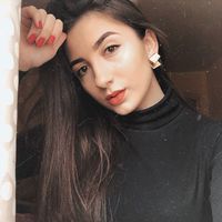 Diana Kobryn的照片