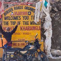 Peter Edwin的照片