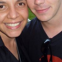 Nádia Atieh的照片