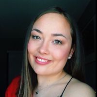 Vanessa Glatz的照片