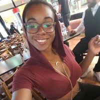 Ravyn Smith的照片