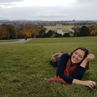 Fotos de Fernanda Cyrne