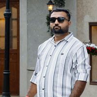 Bharat Solanki+'s Photo