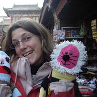 Julia Schnell's Photo