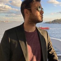 Levent  Poyraz's Photo