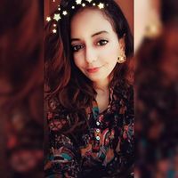 Hafida Ait Brik的照片