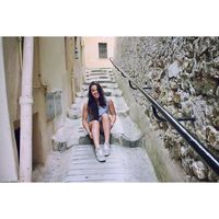 Chiara Baradello's Photo