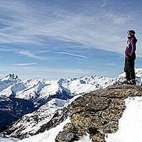 Clément VALLIER's Photo