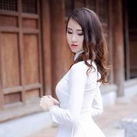 Fotos von Lan Anh Phạm