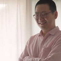 Joo-Young Kim的照片