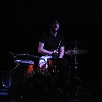 Isaias  Bisio的照片