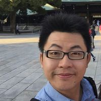 Le foto di 政憲 楊