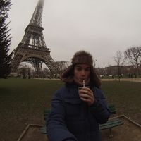 Zdjęcia użytkownika Alejandro Rodriguez