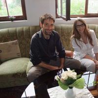 Frank Eckardt's Photo