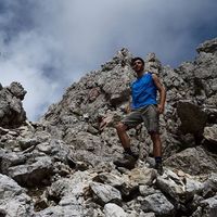 Andrea Corazza的照片