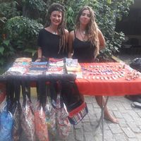 Rosario Abrate's Photo