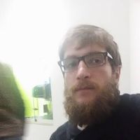 Daniele Lombardi's Photo