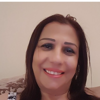 Adela Saadi的照片