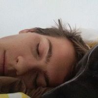 Fotos de Astrid Dober