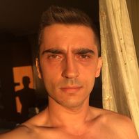 KEMAL AKALIN的照片