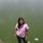 Sharada's Photo